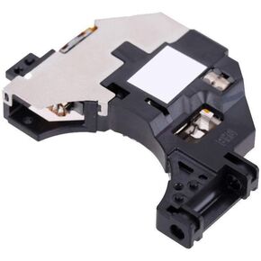 استبدال عدسة Laser Lens ، طقم إصلاح عدسة ألعاب Console لـ Xbox One Hop-B150 in Saudi Arabia