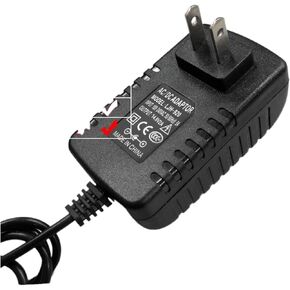14.6V 2A 14.8V 2A Lithium Iron Phosphate Battery Packic IC Solution Smart Charger أربعة سلاسل 3.2 التيار الثابت والجهد الثابت in Kuwait