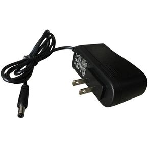 الشاحن وجع الشاحن ذكي تغيير الشاحن 12V مفك البراغي 21V تدريبات اليد 16V (16.8V-1A) in Kuwait