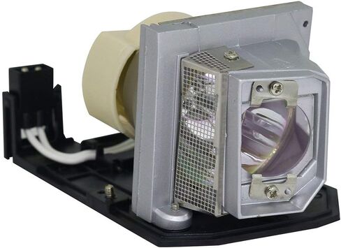 لـ Optoma Gametime GT700 LAMPER (المصباح الأصلي OSRAM Inside) in Saudi Arabia