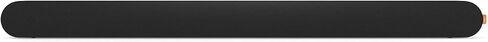 VIZIO SV210X-0805B-RB 2.1 Soundbar, Dolby Atmos, DTS:X, Wireless Subwoofer, Black - Certfied Refurbished in Saudi Arabia