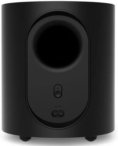 VIZIO SV210X-0805B-RB 2.1 Soundbar, Dolby Atmos, DTS:X, Wireless Subwoofer, Black - Certfied Refurbished in Saudi Arabia