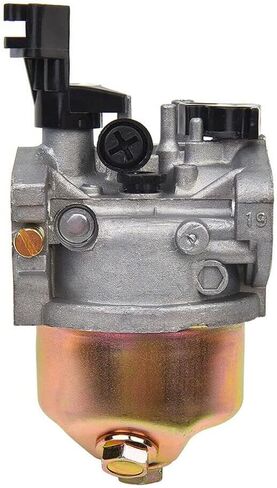 #Uus Part Part Fits لـ Durostar DS4000S DS4400 DS4400E DS4400S 4000/4400W 7HP Generator Carburetor #Carbpart263788 in Saudi Arabia