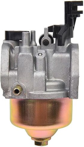 #Uus Part Part Fits لـ Durostar DS4000S DS4400 DS4400E DS4400S 4000/4400W 7HP Generator Carburetor #Carbpart263788 in Saudi Arabia