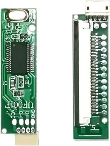 وحدة محرك أقراص مرنة USB TO FDD المرنة 1.44 ميجابايت إلى قرص مرنة USB مرنة قرص مرنة إلى U Disk DIY ، الأخضر ، 500173936 in Saudi Arabia