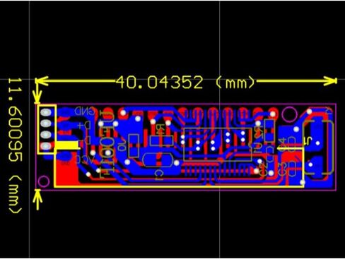 وحدة محرك أقراص مرنة USB TO FDD المرنة 1.44 ميجابايت إلى قرص مرنة USB مرنة قرص مرنة إلى U Disk DIY ، الأخضر ، 500173936 in Saudi Arabia