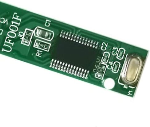 وحدة محرك أقراص مرنة USB TO FDD المرنة 1.44 ميجابايت إلى قرص مرنة USB مرنة قرص مرنة إلى U Disk DIY ، الأخضر ، 500173936 in Saudi Arabia