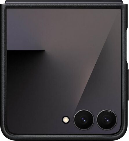 Samsung Galaxy Z Fold7 Anti-Reflecting Film, Phone Screen Protector, Anti-Scratch, Dust, and Fingerprint Shield, Anti-Glare, High Touch Sensitivity, US Version, Transparent in Saudi Arabia