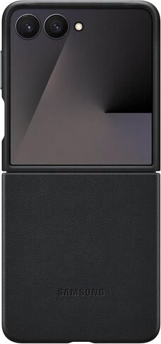 Samsung Galaxy Z Fold7 Anti-Reflecting Film, Phone Screen Protector, Anti-Scratch, Dust, and Fingerprint Shield, Anti-Glare, High Touch Sensitivity, US Version, Transparent in Saudi Arabia
