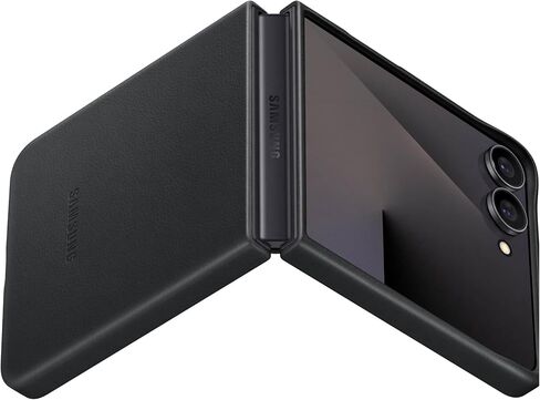 Samsung Galaxy Z Fold7 Anti-Reflecting Film, Phone Screen Protector, Anti-Scratch, Dust, and Fingerprint Shield, Anti-Glare, High Touch Sensitivity, US Version, Transparent in Saudi Arabia