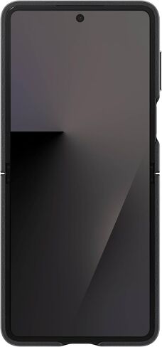 Samsung Galaxy Z Fold7 Anti-Reflecting Film, Phone Screen Protector, Anti-Scratch, Dust, and Fingerprint Shield, Anti-Glare, High Touch Sensitivity, US Version, Transparent in Saudi Arabia