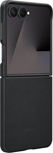 Samsung Galaxy Z Fold7 Anti-Reflecting Film, Phone Screen Protector, Anti-Scratch, Dust, and Fingerprint Shield, Anti-Glare, High Touch Sensitivity, US Version, Transparent in Saudi Arabia