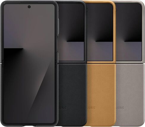 Samsung Galaxy Z Fold7 Anti-Reflecting Film, Phone Screen Protector, Anti-Scratch, Dust, and Fingerprint Shield, Anti-Glare, High Touch Sensitivity, US Version, Transparent in Saudi Arabia