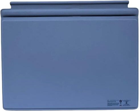 Replacement for Dell Latitude 7320 7310 Detachable Keyboard Backlit 07MM01 in Saudi Arabia