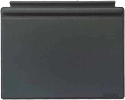 Replacement for Dell Latitude 7320 7310 Detachable Keyboard Backlit 07MM01 in Saudi Arabia