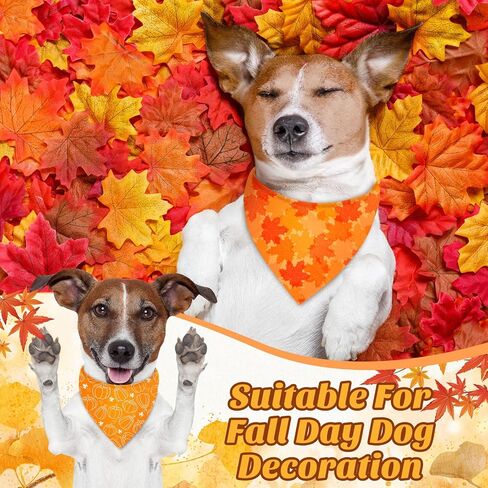 Sumind 50 Pieces Patriotic Dog Bandanas Bulk Star Bandanas for Dogs Bibs Triangle Pet Scarf Soft Dog Bandanas with Independence Day Patterns for Independence Day Pet Costume Accessories Decoration in Saudi Arabia