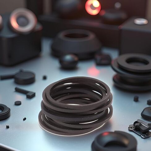 10 PCS Disk Drive Drive Rubber Bettic Presentive for Xbox 360 ، مجموعة حزام الاستبدال للبهلوانات الصخرية ، إكسسوارات جزئية in Saudi Arabia