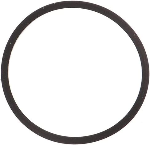 10 PCS Disk Drive Drive Rubber Bettic Presentive for Xbox 360 ، مجموعة حزام الاستبدال للبهلوانات الصخرية ، إكسسوارات جزئية in Saudi Arabia
