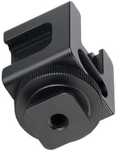 Promaster 4 -in -1 Mount Bold Shoe Mount in Kuwait