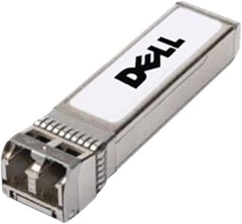 Dell Intel SFP+ Module (407-BBVJ) in Saudi Arabia