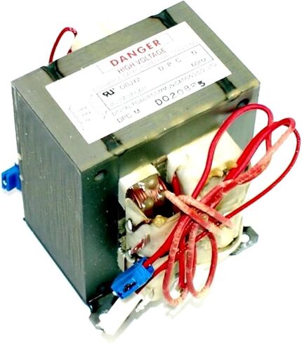 Panasonic A622A3A60AP Transformer in Saudi Arabia