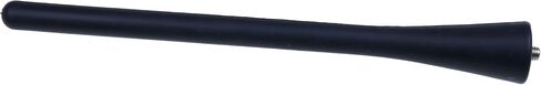 Am/Fm Radio Antenna 39151-SWA-305 Compatible with Honda Civic 2002-2005 Black in Saudi Arabia