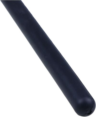 Am/Fm Radio Antenna 39151-SWA-305 Compatible with Honda Civic 2002-2005 Black in Saudi Arabia