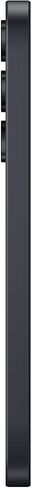Samsung Galaxy A35 5G A356E 256GB Dual -SIM GSM Smartphone Android Smartphone (LTEAN LTE LTE) - البحرية الرائعة in Saudi Arabia