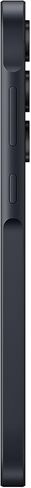 Samsung Galaxy A35 5G A356E 256GB Dual -SIM GSM Smartphone Android Smartphone (LTEAN LTE LTE) - البحرية الرائعة in Saudi Arabia