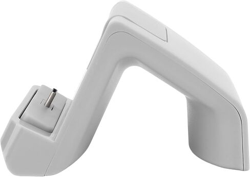 Charger Dock,Charger Dock for Switch Lite LED Indicator Light Game Console Holder Light Strip Changing Dock Stand (Black) in Saudi Arabia