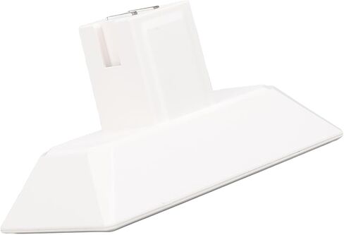 شاحن وحدة تحكم Keenso ، Dock Charger Charger for Switch Charging 2 Controllers Contractor Type C Port -Portable Charger Station (Black) in Saudi Arabia
