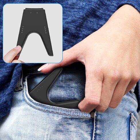 2 in 1 V Shaped Controller Charging Grip with Type-C Charging Cable for Nintend Joy-Con, ABS in Saudi Arabia
