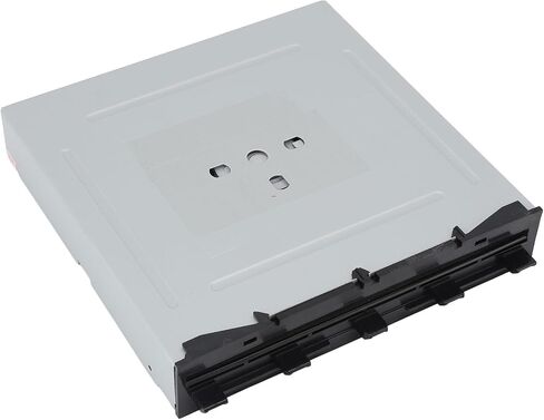 استبدال محرك أقراص DVD ، DG 6M1S البصري مع استبدال محرك أقراص سبيكة الألومنيوم لـ DG 6M1S in Saudi Arabia