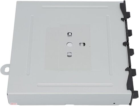 استبدال محرك أقراص DVD ، DG 6M1S البصري مع استبدال محرك أقراص سبيكة الألومنيوم لـ DG 6M1S in Saudi Arabia