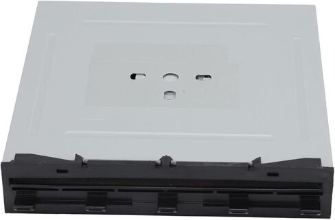 استبدال محرك أقراص DVD ، DG 6M1S البصري مع استبدال محرك أقراص سبيكة الألومنيوم لـ DG 6M1S in Saudi Arabia