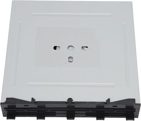 استبدال محرك أقراص DVD ، DG 6M1S البصري مع استبدال محرك أقراص سبيكة الألومنيوم لـ DG 6M1S in Saudi Arabia