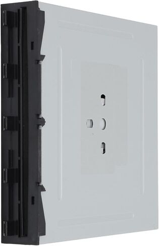 استبدال محرك أقراص DVD ، DG 6M1S البصري مع استبدال محرك أقراص سبيكة الألومنيوم لـ DG 6M1S in Saudi Arabia