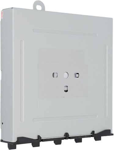 استبدال محرك أقراص DVD ، DG 6M1S البصري مع استبدال محرك أقراص سبيكة الألومنيوم لـ DG 6M1S in Saudi Arabia