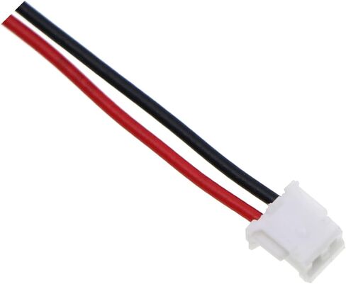 Synergy Digital Game Console Battery, Compatible with Sony LIP1522-2J Game Console Battery (Li-ion, 3.7V, 1800mAh) in Saudi Arabia