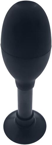 Camera Lens Sucker Kit Vacuum Suction Pen Black Silica Gel for Lens Repair and Clean in Saudi Arabia