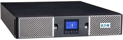 eaton 9px3000rt 9px 3000 rt lv in Kuwait