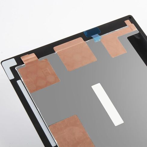 استبدال الشاشة لـ Sony Xperia Tablet Z4 SGP712 SGP771 10.1 " in Saudi Arabia