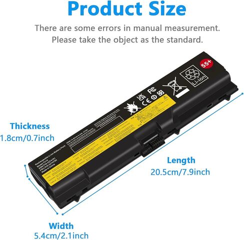 تري ان بي بطارية CS03XL لجهاز اتش بي اليت بوك 745 G3 745 G4 755 G3 755 G4 840 G3 840 G4 850 G3 850 G4 ZBook 15u G3 P/N: HSTNN-UB6S HSTNN-IB6Y 8Y 000231 -141 800513-001 800231-1C1 CS03046XL in Kuwait