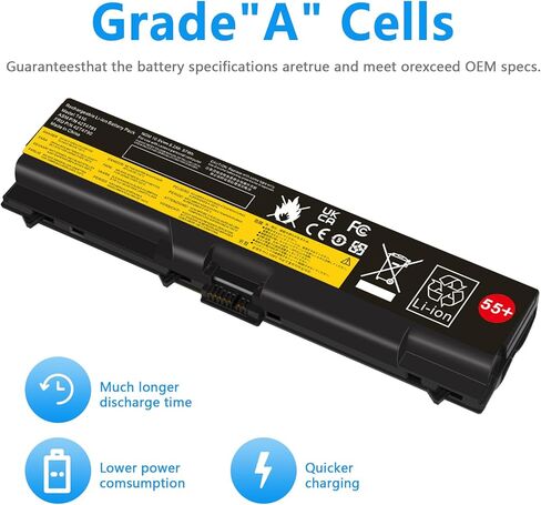 تري ان بي بطارية CS03XL لجهاز اتش بي اليت بوك 745 G3 745 G4 755 G3 755 G4 840 G3 840 G4 850 G3 850 G4 ZBook 15u G3 P/N: HSTNN-UB6S HSTNN-IB6Y 8Y 000231 -141 800513-001 800231-1C1 CS03046XL in Kuwait