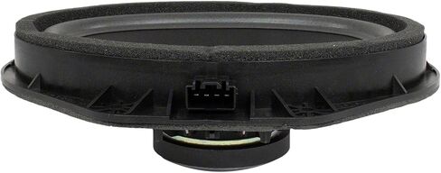 فورد 2017-2022 Super Duty | 2015-2020 F-150 OEM LH-DRIVER أو RH-Partenger DOOR SPEALER ASSEMBLY FL3Z-18808-M in Saudi Arabia