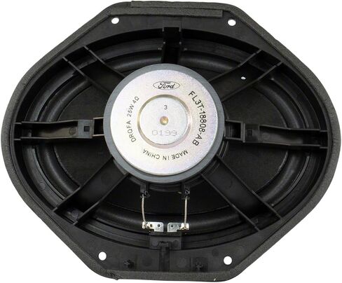 فورد 2017-2022 Super Duty | 2015-2020 F-150 OEM LH-DRIVER أو RH-Partenger DOOR SPEALER ASSEMBLY FL3Z-18808-M in Saudi Arabia