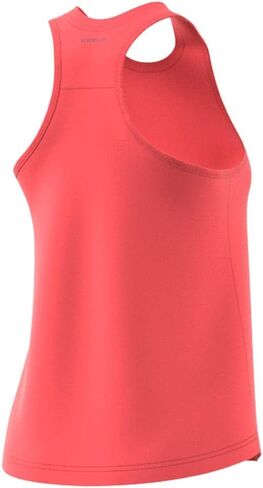 adidas Women's Tennis Category Graphic Tank Top in Saudi Arabia