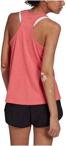 adidas Women's Tennis Category Graphic Tank Top in Saudi Arabia