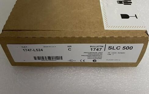 جديد في المربع 1747-L524 in Kuwait