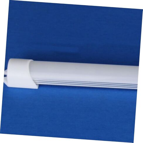 مصباح القراءة USB سطوع قابل للتعديل 22 سم مكاتب حماية العيون ضوء محمولة مصباح طوارئ مصباح الطوارئ لجانب السرير والقراءة التي تعمل بها USB in Kuwait